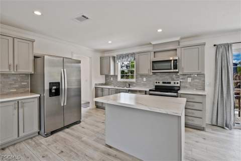 1770 Tucker Ln, North Fort Myers FL - photo 13 of 40