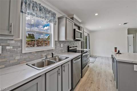 1770 Tucker Ln, North Fort Myers FL - photo 17 of 40