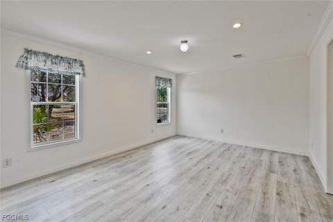 1770 Tucker Ln, North Fort Myers FL - photo 20 of 40