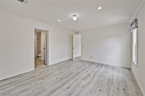 1770 Tucker Ln, North Fort Myers FL - photo 22 of 40