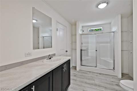 1770 Tucker Ln, North Fort Myers FL - photo 23 of 40
