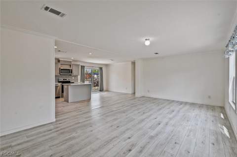 1770 Tucker Ln, North Fort Myers FL - photo 7 of 40