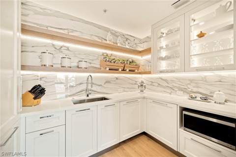 1530 5th Ave S C210, Naples FL - photo 14 of 38