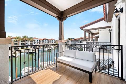 1530 5th Ave S C210, Naples FL - photo 20 of 38