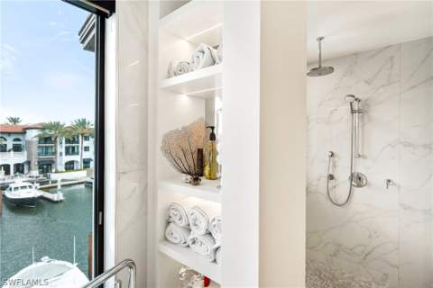 1530 5th Ave S C210, Naples FL - photo 24 of 38
