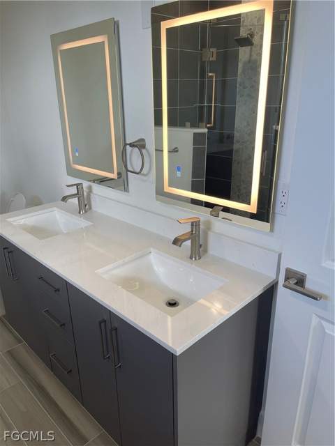 2614 NW 27th St, Cape Coral FL - photo 10 of 19
