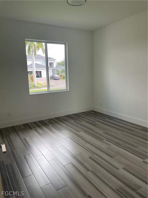 2614 NW 27th St, Cape Coral FL - photo 12 of 19