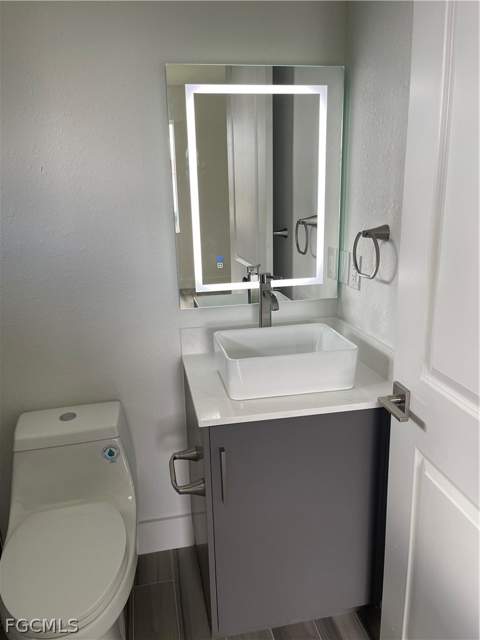 2614 NW 27th St, Cape Coral FL - photo 14 of 19