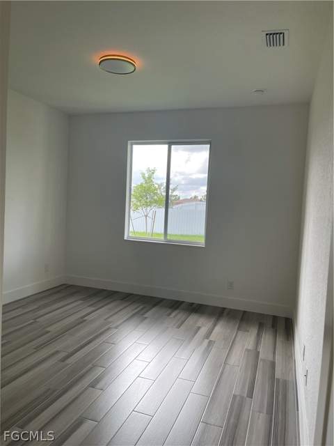 2614 NW 27th St, Cape Coral FL - photo 15 of 19