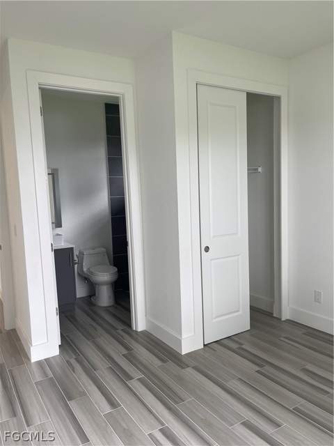 2614 NW 27th St, Cape Coral FL - photo 16 of 19