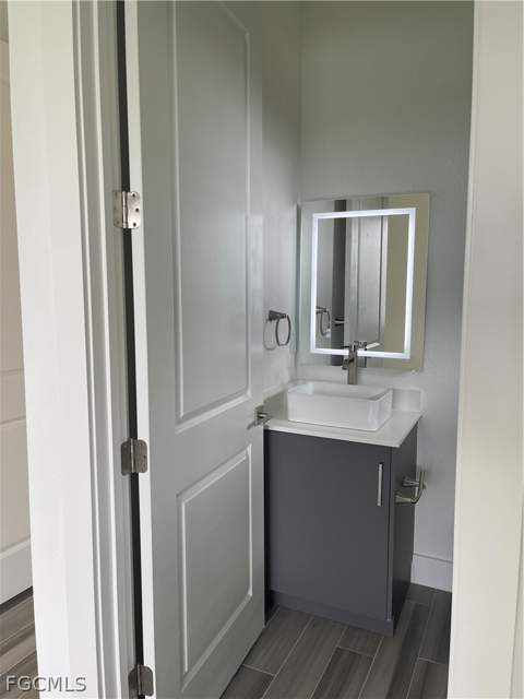 2614 NW 27th St, Cape Coral FL - photo 18 of 19