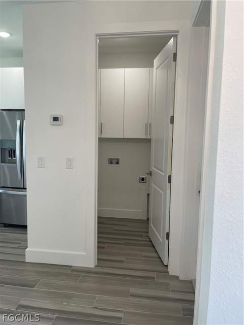 2614 NW 27th St, Cape Coral FL - photo 19 of 19