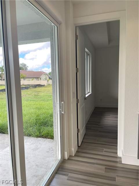 2614 NW 27th St, Cape Coral FL - photo 6 of 19