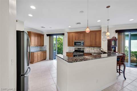 9359 Trieste Dr, Fort Myers FL - photo 12 of 30