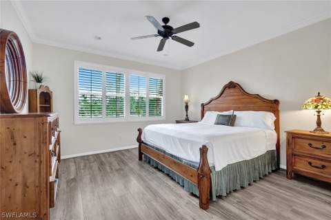 9359 Trieste Dr, Fort Myers FL - photo 15 of 30