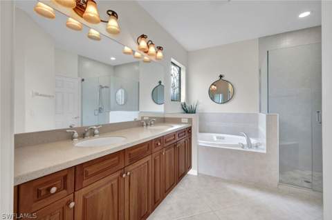 9359 Trieste Dr, Fort Myers FL - photo 17 of 30