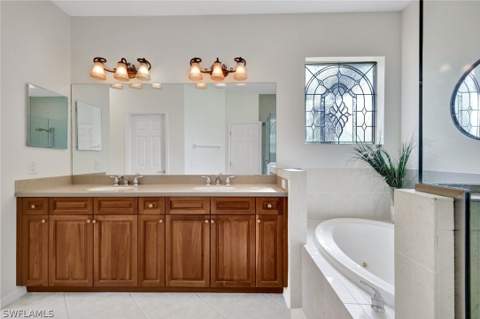 9359 Trieste Dr, Fort Myers FL - photo 19 of 30