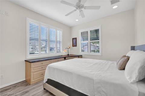 9359 Trieste Dr, Fort Myers FL - photo 20 of 30