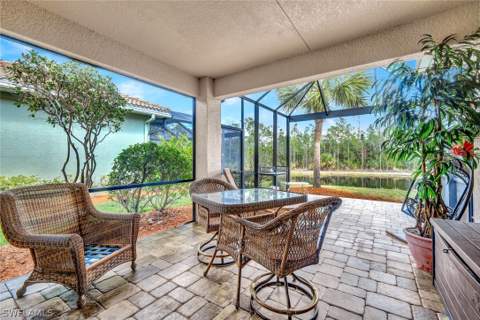 9359 Trieste Dr, Fort Myers FL - photo 24 of 30