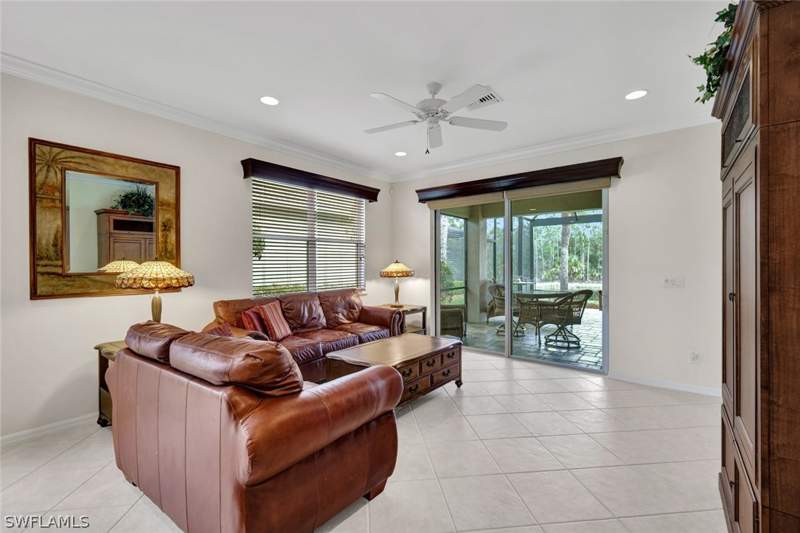 2 bedroom SingleFamilyResidence at 9359 Trieste Dr, Trieste, Fort Myers — photo 5