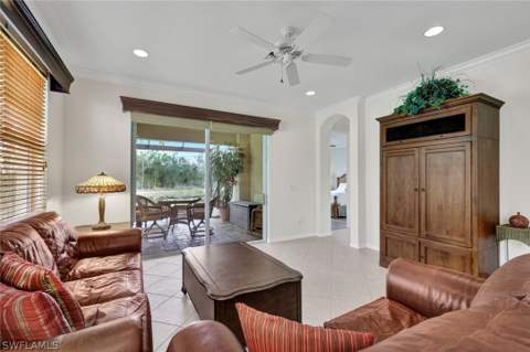 9359 Trieste Dr, Fort Myers FL - photo 6 of 30
