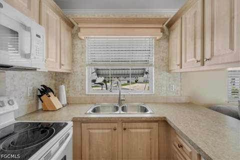 1159 Daniels Rd 74, Moore Haven FL - photo 13 of 39