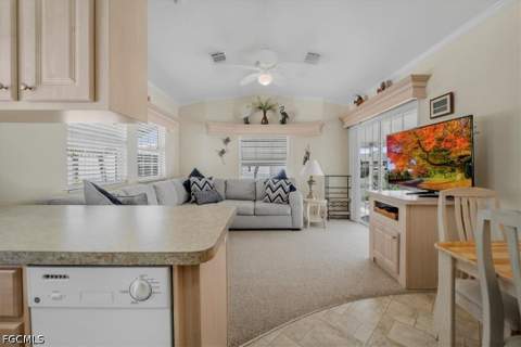 1159 Daniels Rd 74, Moore Haven FL - photo 14 of 39
