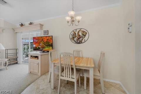 1159 Daniels Rd 74, Moore Haven FL - photo 15 of 39