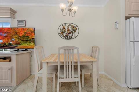 1159 Daniels Rd 74, Moore Haven FL - photo 16 of 39
