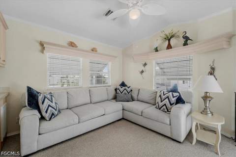 1159 Daniels Rd 74, Moore Haven FL - photo 17 of 39