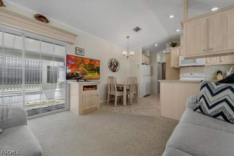 1159 Daniels Rd 74, Moore Haven FL - photo 18 of 39