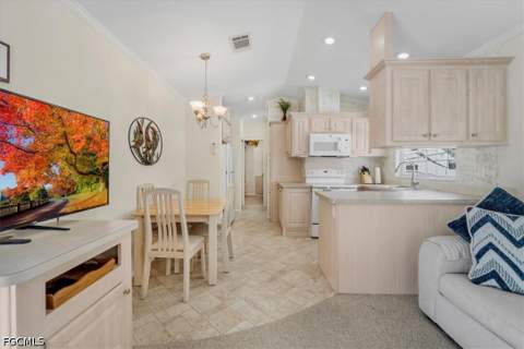 1159 Daniels Rd 74, Moore Haven FL - photo 19 of 39