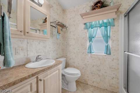 1159 Daniels Rd 74, Moore Haven FL - photo 21 of 39