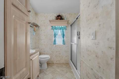1159 Daniels Rd 74, Moore Haven FL - photo 22 of 39