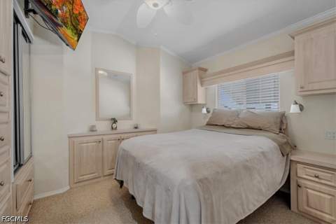 1159 Daniels Rd 74, Moore Haven FL - photo 24 of 39