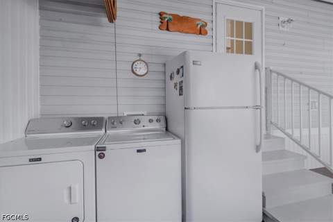 1159 Daniels Rd 74, Moore Haven FL - photo 7 of 39