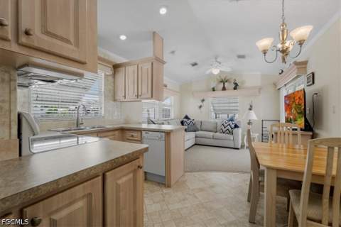 1159 Daniels Rd 74, Moore Haven FL - photo 9 of 39