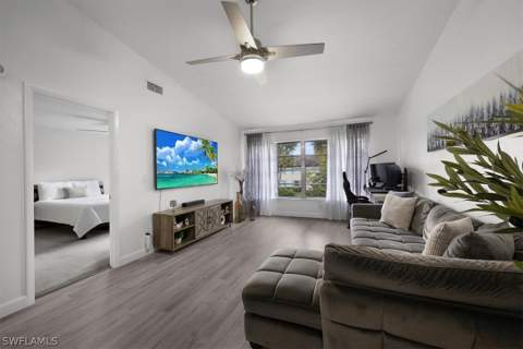 4100 Looking Glass Ln 3002, Naples FL - photo 11 of 31