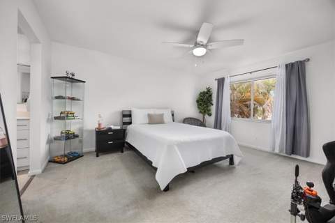 4100 Looking Glass Ln 3002, Naples FL - photo 12 of 31