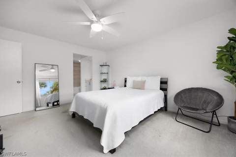 4100 Looking Glass Ln 3002, Naples FL - photo 13 of 31