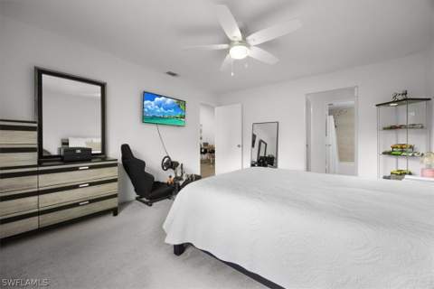4100 Looking Glass Ln 3002, Naples FL - photo 14 of 31
