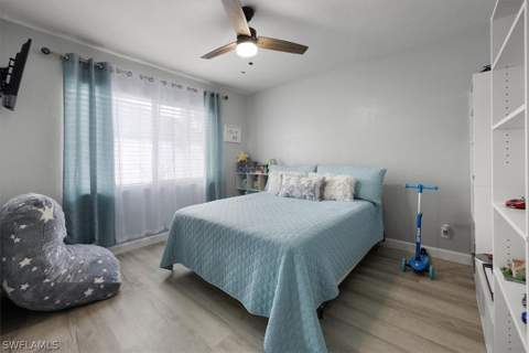4100 Looking Glass Ln 3002, Naples FL - photo 19 of 31
