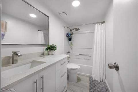 4100 Looking Glass Ln 3002, Naples FL - photo 21 of 31
