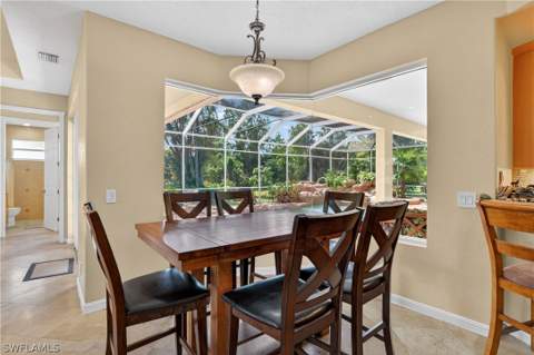 6416 Mark Ln, Fort Myers FL - photo 10 of 50