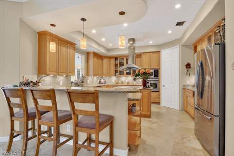 6416 Mark Ln, Fort Myers FL - photo 11 of 50
