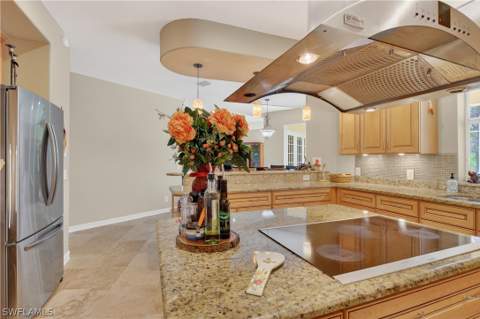 6416 Mark Ln, Fort Myers FL - photo 15 of 50