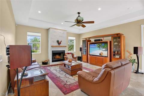 6416 Mark Ln, Fort Myers FL - photo 16 of 50