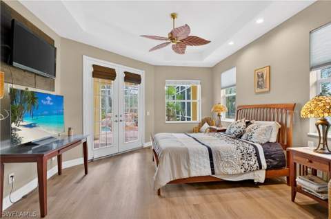 6416 Mark Ln, Fort Myers FL - photo 20 of 50
