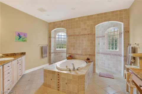 6416 Mark Ln, Fort Myers FL - photo 24 of 50