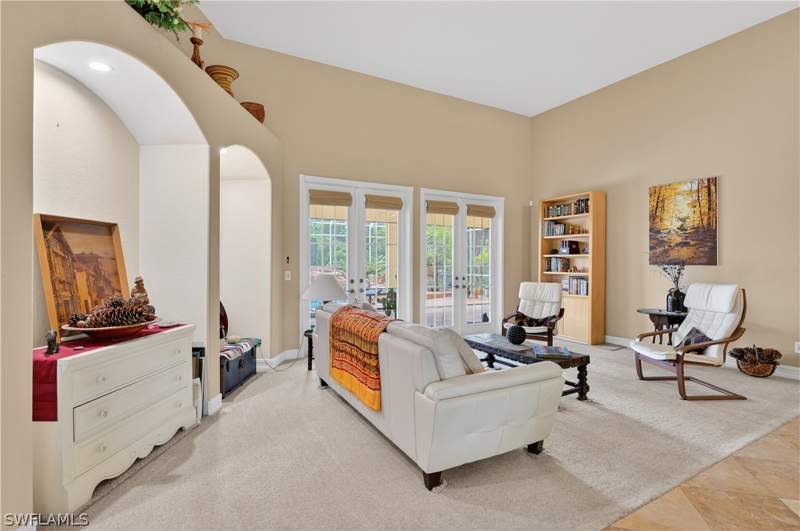 4 bedroom SingleFamilyResidence at 6416 Mark Ln, Fort Myers, Fort Myers — photo 5
